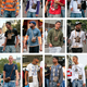 Illustration for article titled These pictures prove that theres nothing original in the way we dress